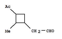 (9ci)-3--2-׻-ȩṹʽ_406933-84-4ṹʽ
