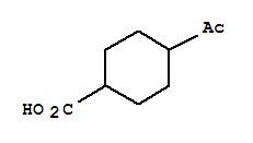(9ci)-4--ṹʽ_407628-30-2ṹʽ