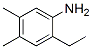 (9ci)-2-һ-4,5-׻-ṹʽ_408309-36-4ṹʽ