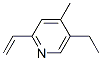 (9CI)-2-ϩ-5-һ-4-׻-ऽṹʽ_408317-85-1ṹʽ