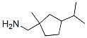 (9ci)-1-׻-3-(1-׻һ)-װṹʽ_408330-48-3ṹʽ