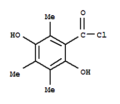 (9ci)-2,5-ǻ-3,4,6-׻-Ƚṹʽ_408338-75-0ṹʽ