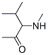 (9ci)-4-׻-3-(׻)-2-ͪṹʽ_408507-19-7ṹʽ
