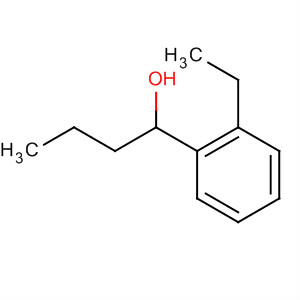 (9ci)-2-һ--alpha---״ṹʽ_408523-27-3ṹʽ