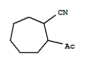 (9ci)-2--ṹʽ_408535-87-5ṹʽ