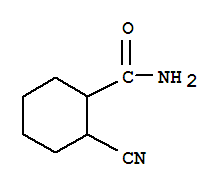 (9ci)-2--ṹʽ_409110-28-7ṹʽ