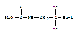 (9ci)-(2,2,3,3-ļ׻)-ṹʽ_409315-20-4ṹʽ