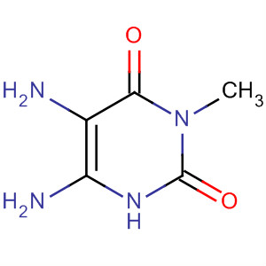 5,6--3-׻-2,4(1h,3h)-ͪṹʽ_40959-24-8ṹʽ