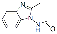 (9ci)-n-(2-׻-1H--1-)-ṹʽ_40995-20-8ṹʽ