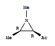 ˳ʽ-(9ci)-1-(1,3-׻-2-)-ͪṹʽ_41110-06-9ṹʽ