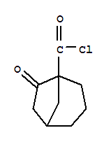 (9ci)-7--˫[3.2.1]-1-Ƚṹʽ_411213-70-2ṹʽ