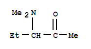 (9ci)-3-(׻)-2-ͪṹʽ_411237-98-4ṹʽ