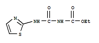 (9ci)-[(2-򰱻)ʻ]-ṹʽ_41227-91-2ṹʽ