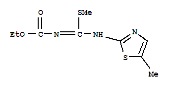 (9ci)-[[(5-׻-2-)ǰ](׻)׻]-ṹʽ_41228-19-7ṹʽ