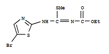 (9ci)-[[(5--2-)ǰ](׻)׻]-ṹʽ_41228-34-6ṹʽ