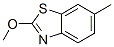 (9ci)-2--6-׻-ṹʽ_412311-70-7ṹʽ