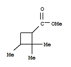(9ci)-2,2,3-׻-ṹʽ_412346-37-3ṹʽ