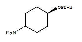 ʽ-(9ci)-4--ṹʽ_412356-51-5ṹʽ