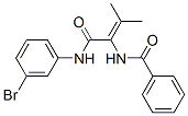 (9ci)-n-[1-[[(3-屽)]ʻ]-2-׻-1-ϩ]-ṹʽ_413612-42-7ṹʽ