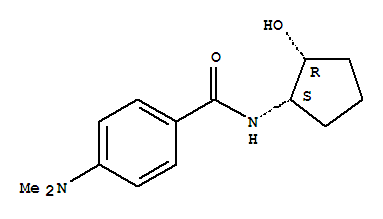 rel-(9ci)-4-(׻)-n-[(1r,2s)-2-ǻ]-ṹʽ_415693-13-9ṹʽ