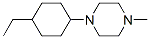 (9ci)-1-(4-һ)-4-׻-ຽṹʽ_415952-60-2ṹʽ