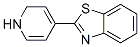 (9ci)-2-(1,2--4-)-ṹʽ_41969-53-3ṹʽ