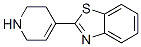 (9ci)-2-(1,2,3,6--4-)-ṹʽ_42158-45-2ṹʽ