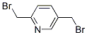 (9CI)-2,5-˫(׻)-ऽṹʽ_42239-18-9ṹʽ
