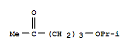 (9ci)-5-(1-׻)-2-ͪṹʽ_422566-95-8ṹʽ
