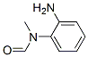 (9ci)-n-(2-)-n-׻-ṹʽ_42352-41-0ṹʽ