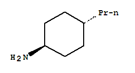 ʽ-(9ci)-4--ṹʽ_428481-22-5ṹʽ