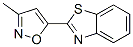 (9ci)-2-(3-׻-5-f)-ṹʽ_43193-12-0ṹʽ