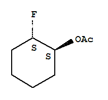 (1s,2s)-(9ci)-2--ỷṹʽ_433305-07-8ṹʽ