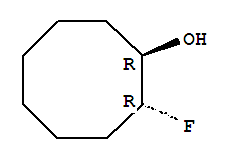 (1r,2r)-(9ci)-2--ṹʽ_433305-17-0ṹʽ