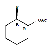 (1r,2r)-(9ci)-2--ỷṹʽ_433305-22-7ṹʽ