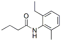 (9ci)-n-(2-һ-6-׻)-ṹʽ_433957-15-4ṹʽ