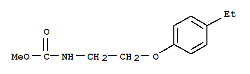 (9ci)-[2-(4-һ)һ]-ṹʽ_434312-11-5ṹʽ