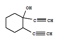 (9ci)-1,2-Ȳ-ṹʽ_437608-13-4ṹʽ