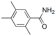 (8ci,9ci)-2,4,5-׻-ṹʽ_4380-67-0ṹʽ