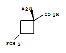 ʽ-(9ci)-1--3-(׻)-ṹʽ_439090-12-7ṹʽ