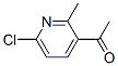 (9ci)-1-(6--2-׻-3-)-ͪṹʽ_439111-18-9ṹʽ