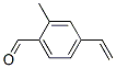 (9ci)-4-ϩ-2-׻-ȩṹʽ_439151-47-0ṹʽ