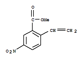 (9ci)-2-ϩ-5--ṹʽ_439937-53-8ṹʽ