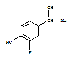 (9ci)-2--4-(1-ǻһ)-ṹʽ_440105-59-9ṹʽ