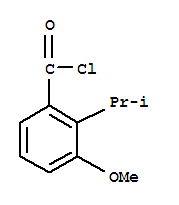 (9ci)-3--2-(1-׻һ)-Ƚṹʽ_440123-70-6ṹʽ