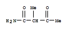 (9ci)-2-׻-3--ṹʽ_4433-76-5ṹʽ
