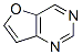 ߻૲[3,2-d] (8ci,9ci)ṹʽ_4437-16-5ṹʽ