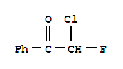 (9ci)-2--2--1--ͪṹʽ_447-15-4ṹʽ