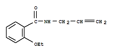 (9ci)-2--n-2-ϩ-ṹʽ_449791-21-3ṹʽ