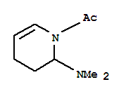 (9ci)-1--1,2,3,4--N,N-׻-2-रṹʽ_449813-66-5ṹʽ